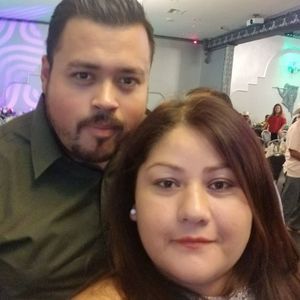 Meet your Posher, Marisol